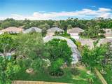 2420 Windchaser Court - Photo 43
