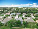 2420 Windchaser Court - Photo 44