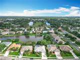 2420 Windchaser Court - Photo 45