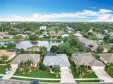 2420 Windchaser Court - Photo 46