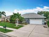 2420 Windchaser Court - Photo 47