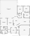 2420 Windchaser Court - Photo 48