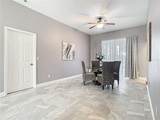 2420 Windchaser Court - Photo 5