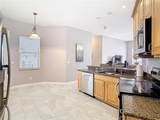 2420 Windchaser Court - Photo 6