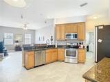 2420 Windchaser Court - Photo 8