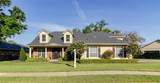 5789 Lake Victoria Drive - Photo 52