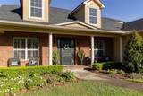 5789 Lake Victoria Drive - Photo 54