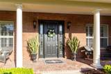5789 Lake Victoria Drive - Photo 55