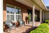 5789 Lake Victoria Drive - Photo 56