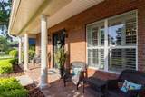 5789 Lake Victoria Drive - Photo 57