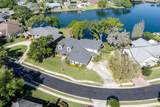 5789 Lake Victoria Drive - Photo 59