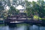 5789 Lake Victoria Drive - Photo 67