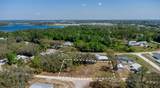 2556 Johnson Road - Photo 10