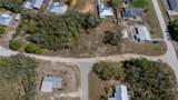 2556 Johnson Road - Photo 11