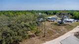 2556 Johnson Road - Photo 12