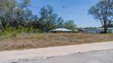 2556 Johnson Road - Photo 13