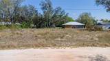 2556 Johnson Road - Photo 14