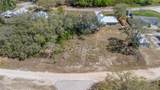 2556 Johnson Road - Photo 15