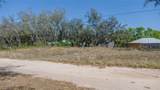 2556 Johnson Road - Photo 2