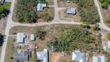 2556 Johnson Road - Photo 3