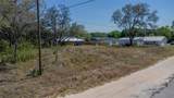 2556 Johnson Road - Photo 4