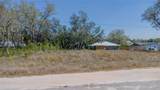 2556 Johnson Road - Photo 5