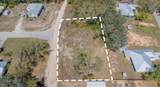 2556 Johnson Road - Photo 6