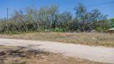 2556 Johnson Road - Photo 7