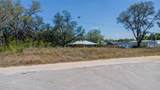 2556 Johnson Road - Photo 8
