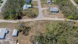 2556 Johnson Road - Photo 9