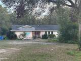 3133 Washington Road - Photo 1