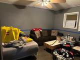 3133 Washington Road - Photo 10