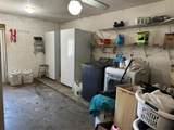 3133 Washington Road - Photo 11