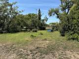 3133 Washington Road - Photo 12