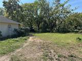 3133 Washington Road - Photo 13