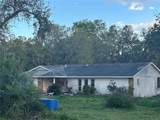 3133 Washington Road - Photo 2