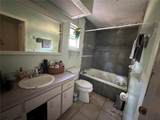 3133 Washington Road - Photo 4