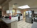 3133 Washington Road - Photo 5