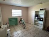 3133 Washington Road - Photo 6