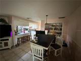 3133 Washington Road - Photo 7