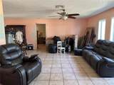 3133 Washington Road - Photo 8