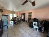 3133 Washington Road - Photo 9