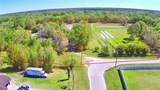 2039 Ranchland Drive - Photo 1