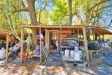 2039 Ranchland Drive - Photo 10