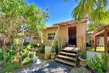 2039 Ranchland Drive - Photo 11