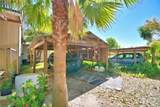 2039 Ranchland Drive - Photo 12