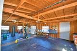 2039 Ranchland Drive - Photo 13