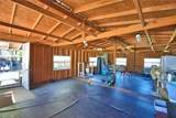 2039 Ranchland Drive - Photo 14