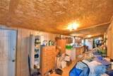 2039 Ranchland Drive - Photo 15