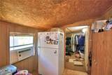 2039 Ranchland Drive - Photo 17